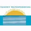 Sundry Waterproofing