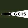 GCIS