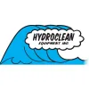 Hydroclean Equipment