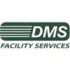 DMS Facility Services
