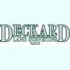 Deckard Land Surveying