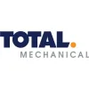TOTAL Mechanical