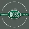 Henry H. Ross & Son