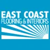 East Coast Flooring & Interiors