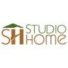 Studio Home