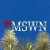 Mountain States Wholesale Nursery