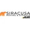Siracusa Moving & Storage