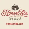 Honest Abe Log Homes