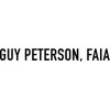 Guy Peterson