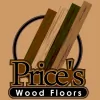 Price's Wood Floors
