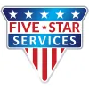 Five-Star Moving Crew