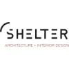 Shelter Architecture