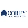 Corey Construction