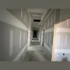Andy's Drywall