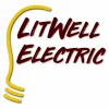 Litwell Electric
