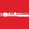 T M Cobb