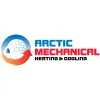 Arctic Mechanical