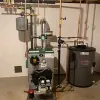 Romeo Morelli & Sons Plumbing