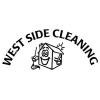 West Side Cleaning