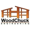 WoodChuck Engineering
