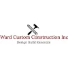 Ward Construction