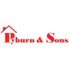 Pyburn & Sons