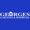 Georges Garages