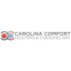 Carolina Comfort Heating & Cooling