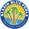 Blazin Blue Pool Service