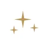 MBL Energy
