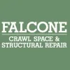 Falcone Crawl Space & Structural Repair