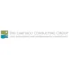 The Limtiaco Consulting Group