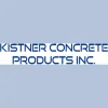 Kistner Concrete Products