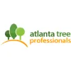 Atlanta Tree Professionals