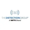 The Detection Group