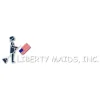 Liberty Maids