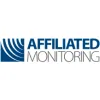Affiliated Monitoring
