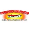 Horizons Unlimited Home Improvements