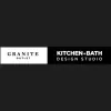 Granite Outlet Kitchen & Bath Design Studio