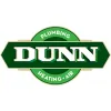 Dunn Plumbing, Heating & Air Conditioning