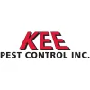 Kee Pest Control