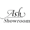 Ash Showroom