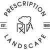 Prescription Landscape