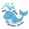 Blue Whale Sprinkler Service