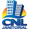 CNL Janitorial
