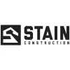 Stain Construction