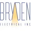 Bryden Electrical
