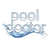 Pool Doctor