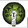 Herring Electric