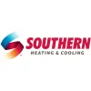Southern Heating & Cooling